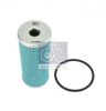 DT 4.63645 Oil Filter